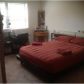 15500 SW 80 ST # A-105, Miami, FL 33193 ID:8568194