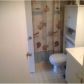 15500 SW 80 ST # A-105, Miami, FL 33193 ID:8568196