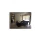 11737 SW 132 PL, Miami, FL 33186 ID:8568401