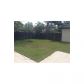 11737 SW 132 PL, Miami, FL 33186 ID:8568402