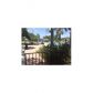 11737 SW 132 PL, Miami, FL 33186 ID:8568403