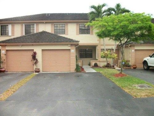 15480 SW 110 TE # ., Miami, FL 33196