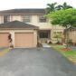 15480 SW 110 TE # ., Miami, FL 33196 ID:8568599