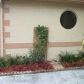 15480 SW 110 TE # ., Miami, FL 33196 ID:8568601