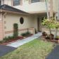 15480 SW 110 TE # ., Miami, FL 33196 ID:8568603