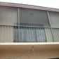 15480 SW 110 TE # ., Miami, FL 33196 ID:8568604