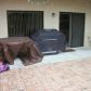 15480 SW 110 TE # ., Miami, FL 33196 ID:8568605