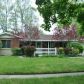 813 Wyllys St, Midland, MI 48642 ID:8761502