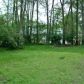 813 Wyllys St, Midland, MI 48642 ID:8761503