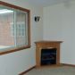 813 Wyllys St, Midland, MI 48642 ID:8761504