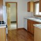 813 Wyllys St, Midland, MI 48642 ID:8761505