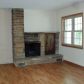 813 Wyllys St, Midland, MI 48642 ID:8761506