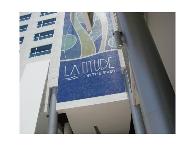 185 SW 7 ST # 4407, Miami, FL 33130