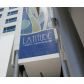 185 SW 7 ST # 4407, Miami, FL 33130 ID:389837