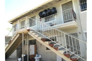 3422 Percy St, Los Angeles, CA 90023