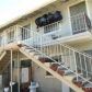 3422 Percy St, Los Angeles, CA 90023 ID:3973878