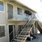 3422 Percy St, Los Angeles, CA 90023 ID:3973879