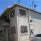 3422 Percy St, Los Angeles, CA 90023 ID:3973880