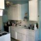 3422 Percy St, Los Angeles, CA 90023 ID:3973881