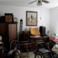 3422 Percy St, Los Angeles, CA 90023 ID:3973882