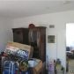 3422 Percy St, Los Angeles, CA 90023 ID:3973883