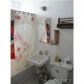 3422 Percy St, Los Angeles, CA 90023 ID:3973884