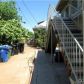 3422 Percy St, Los Angeles, CA 90023 ID:3973885