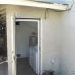 3422 Percy St, Los Angeles, CA 90023 ID:3973886