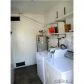 3422 Percy St, Los Angeles, CA 90023 ID:3973887