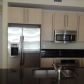 79 SW 12 ST # 2908-S, Miami, FL 33130 ID:7228783