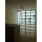 79 SW 12 ST # 2908-S, Miami, FL 33130 ID:7228785