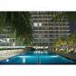 79 SW 12 ST # 2908-S, Miami, FL 33130 ID:7228787