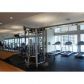 79 SW 12 ST # 2908-S, Miami, FL 33130 ID:7228788