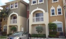 8999 NW 107 COURT # 218-1 Miami, FL 33178