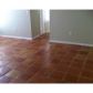 14031 144 TE, Miami, FL 33186 ID:8664254