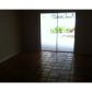 14031 144 TE, Miami, FL 33186 ID:8664256