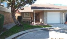 26830 Ave Of The Oaks D Newhall, CA 91321