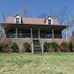 211 Philpot Road, Ardmore, TN 38449 ID:8771822