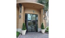 3590 CORAL WY # 705 Miami, FL 33145