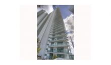 900 BISCAYNE BL # 2406 Miami, FL 33132