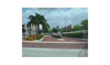 7727 SW 86 ST # A1-109 Miami, FL 33143