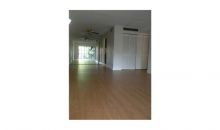 10818 N KENDALL DR # R-26 Miami, FL 33176