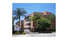 2160 16 AV # 318 Miami, FL 33145