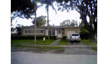 8130 37 SW TE Miami, FL 33155