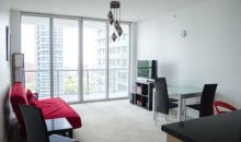 1111 SW 1 AVE # 3218-N Miami, FL 33130