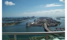 900 BISCAYNE BL # 5203 Miami, FL 33132