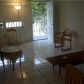 20310 NE 2 AV # 24, Miami, FL 33179 ID:8664531