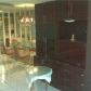 20310 NE 2 AV # 24, Miami, FL 33179 ID:8664532