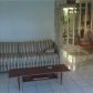 20310 NE 2 AV # 24, Miami, FL 33179 ID:8664533