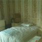 20310 NE 2 AV # 24, Miami, FL 33179 ID:8664534